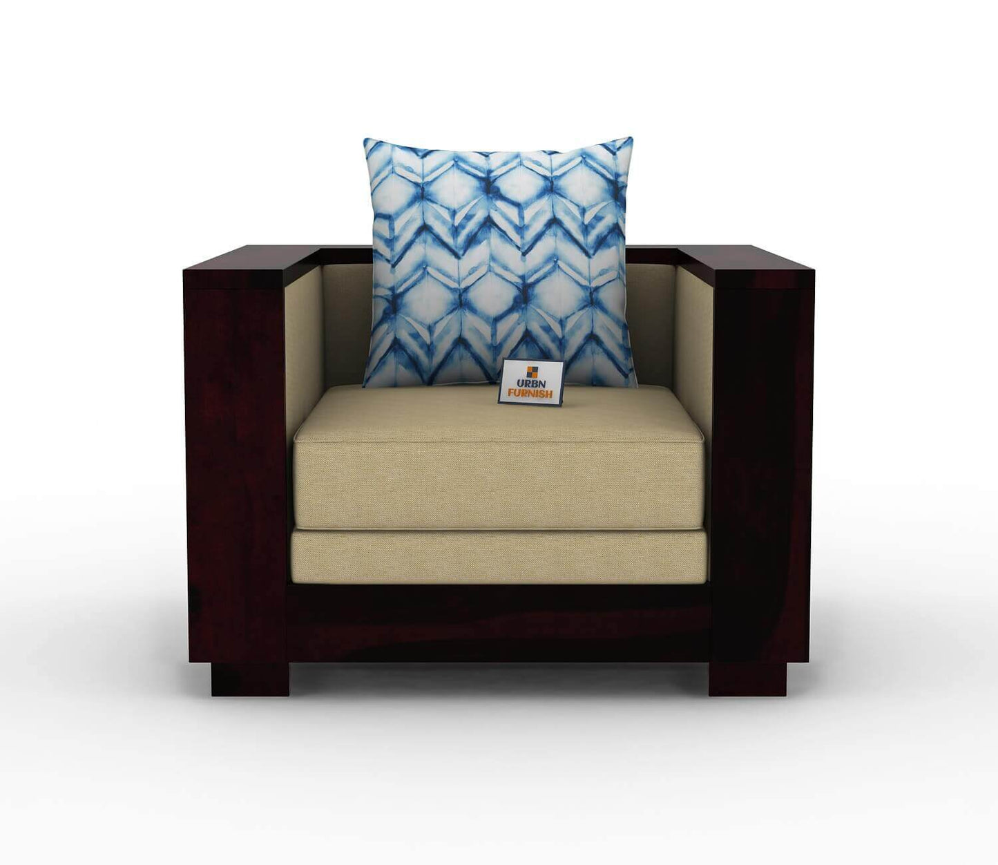 brume-wooden-3-1-1-sofa-setUBFSFA3_1_1SWLNTIVORY8001_4