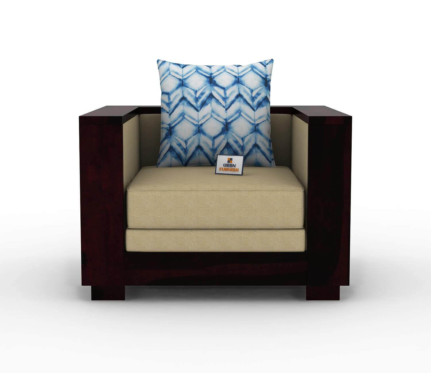 brume-wooden-3-1-1-sofa-setUBFSFA3_1_1SWLNTIVORY8001_4