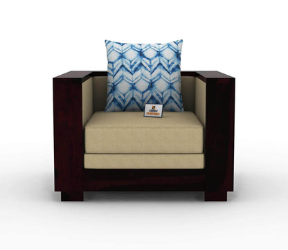 brume-wooden-3-1-1-sofa-setUBFSFA3_1_1SWLNTIVORY8001_4