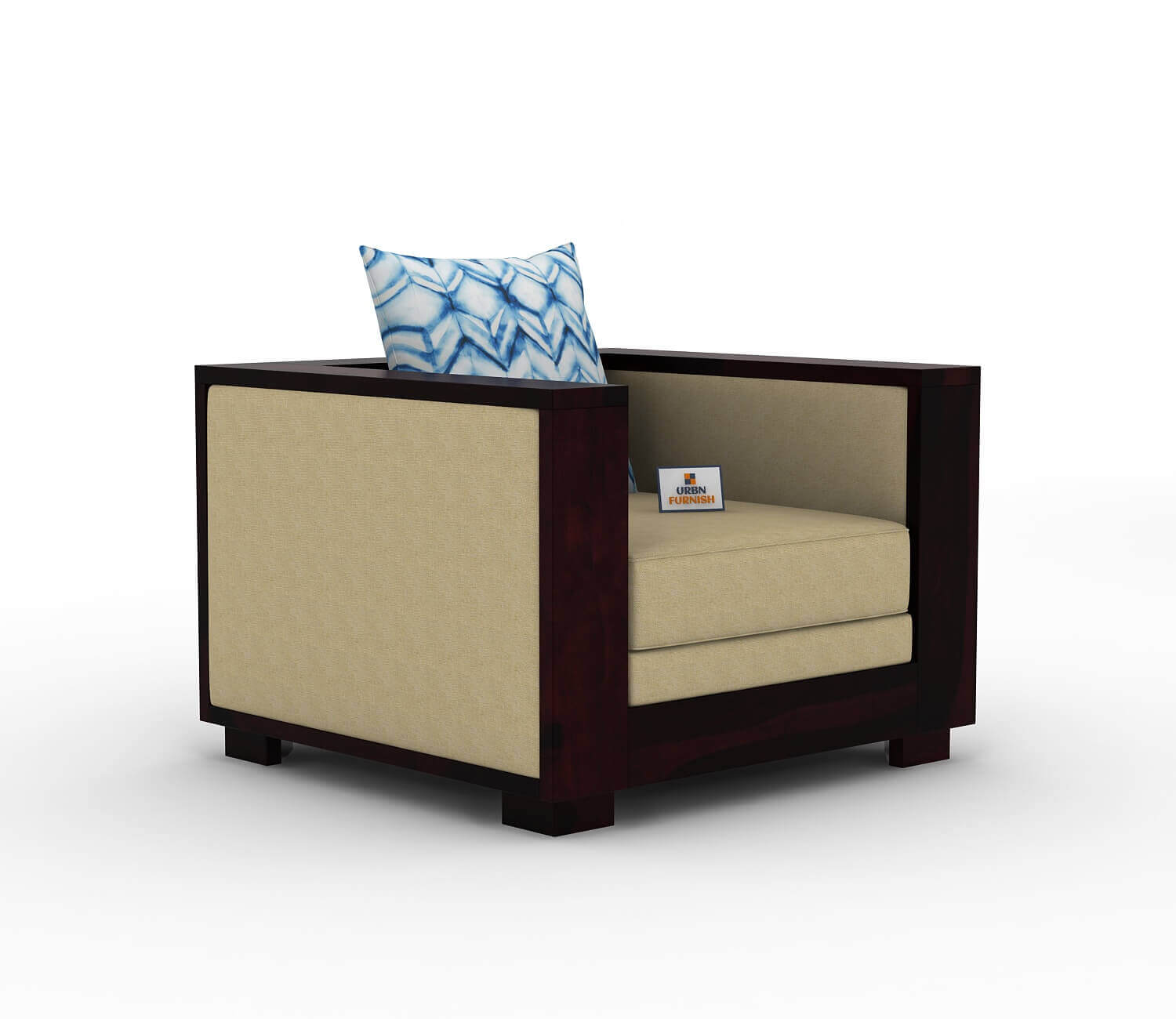 brume-wooden-3-1-1-sofa-setUBFSFA3_1_1SWLNTIVORY8001_5