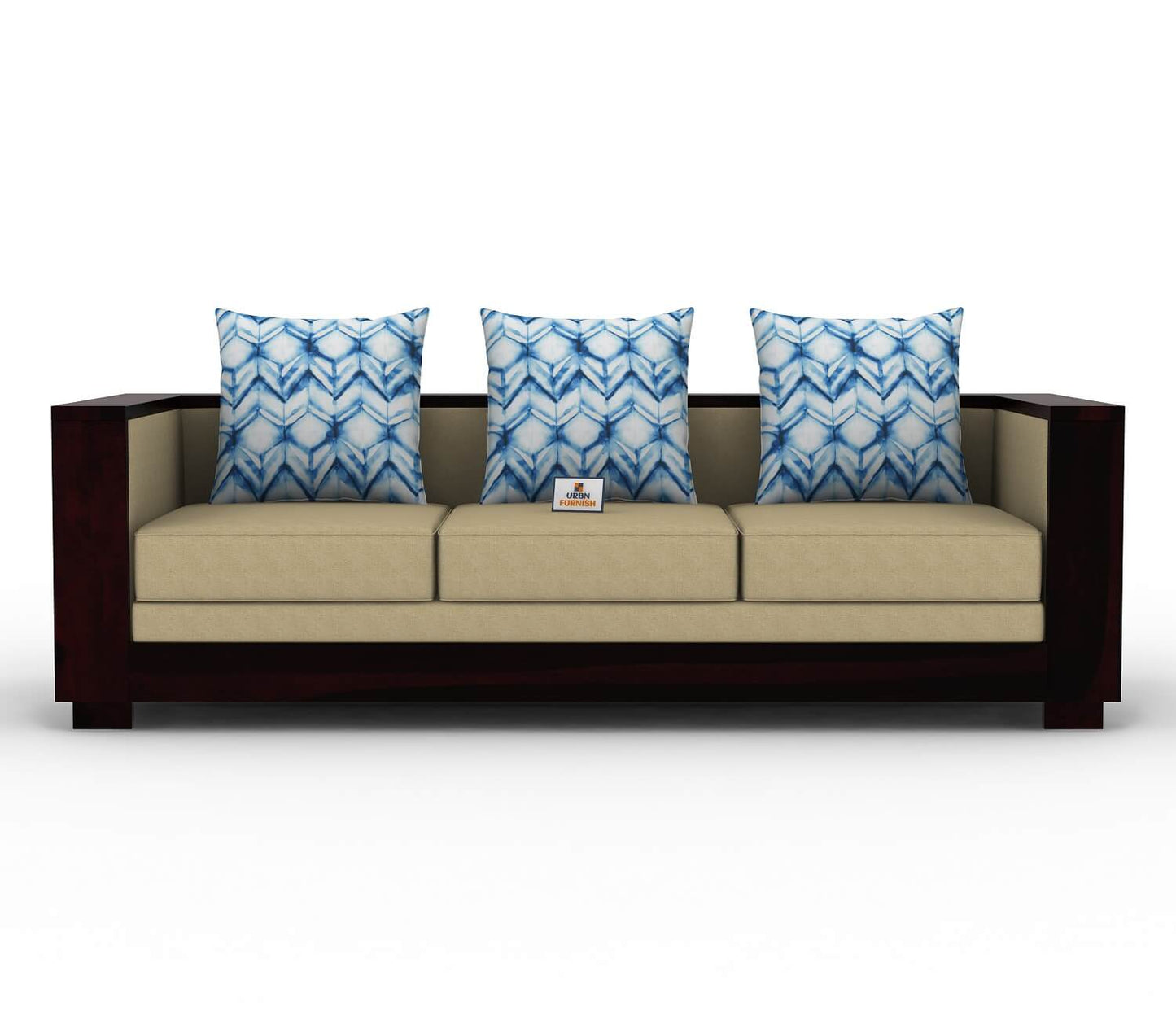 brume-wooden-3-1-1-sofa-setUBFSFA3_1_1SWLNTIVORY8001_6