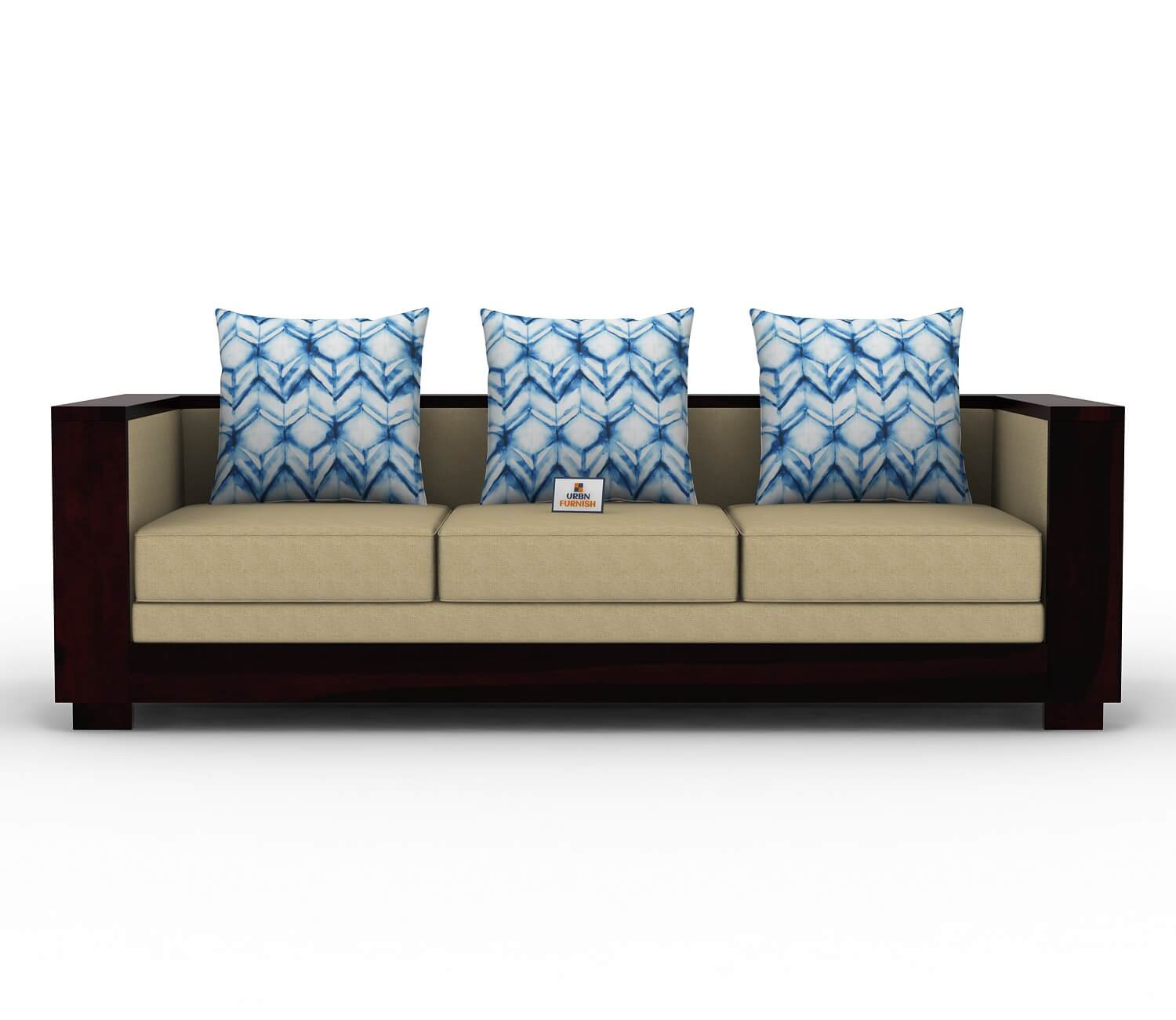 brume-wooden-3-1-1-sofa-setUBFSFA3_1_1SWLNTIVORY8001_6