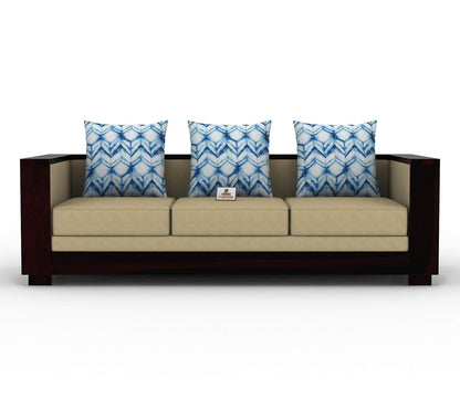 brume-wooden-3-1-1-sofa-setUBFSFA3_1_1SWLNTIVORY8001_6