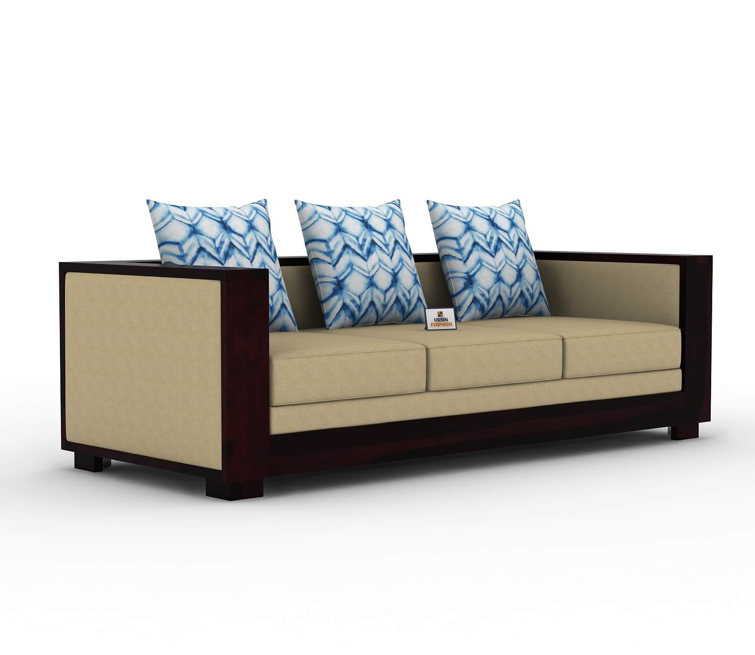 brume-wooden-3-1-1-sofa-setUBFSFA3_1_1SWLNTIVORY8001_7