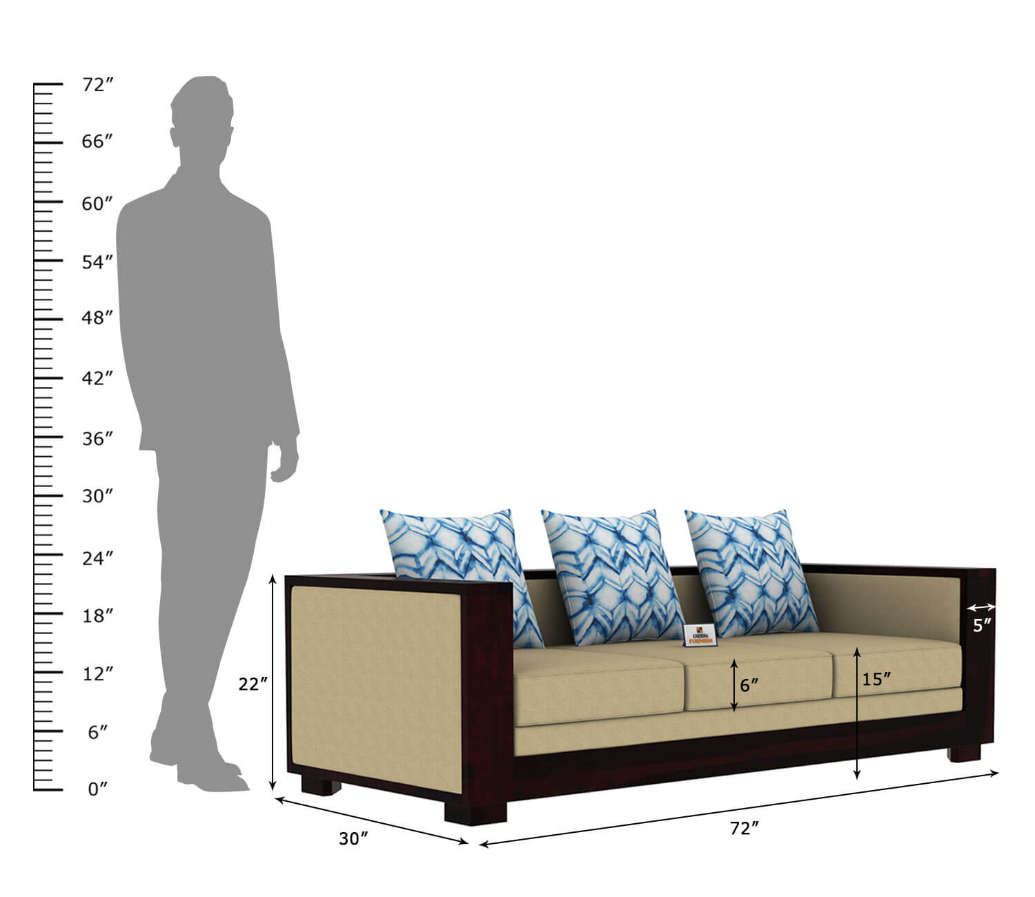 brume-wooden-3-1-1-sofa-setUBFSFA3_1_1SWLNTIVORY8001_9