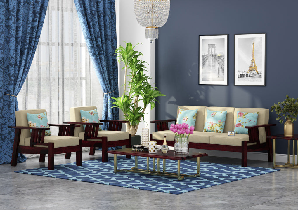 beamish-wooden-3-1-1-sofa-setUBFSFA3_1_1SWLNTIVORY8002_1