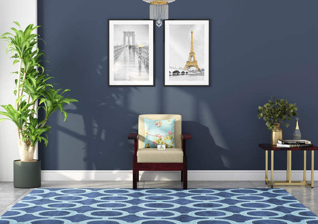 beamish-wooden-3-1-1-sofa-setUBFSFA3_1_1SWLNTIVORY8002_2