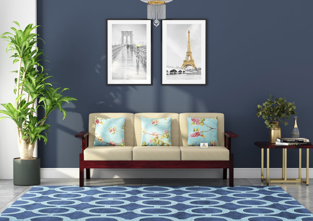 beamish-wooden-3-1-1-sofa-setUBFSFA3_1_1SWLNTIVORY8002_3