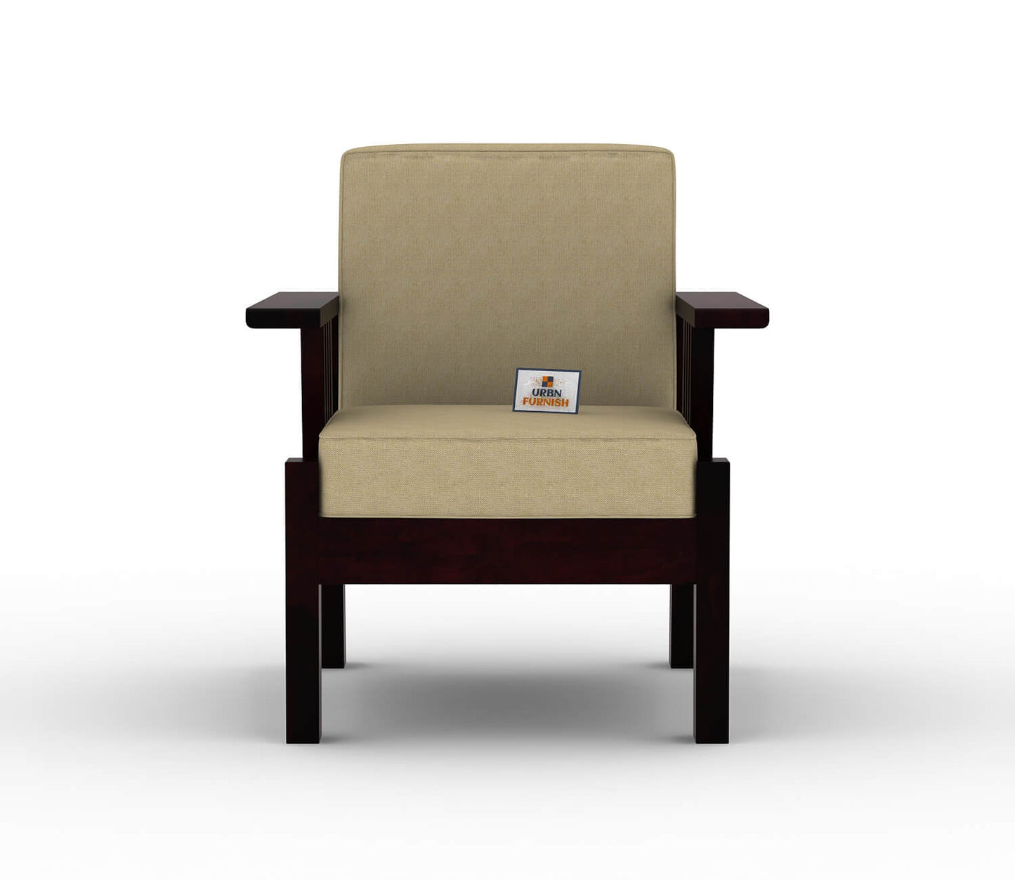 beamish-wooden-3-1-1-sofa-setUBFSFA3_1_1SWLNTIVORY8002_4