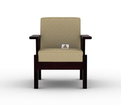 beamish-wooden-3-1-1-sofa-setUBFSFA3_1_1SWLNTIVORY8002_4