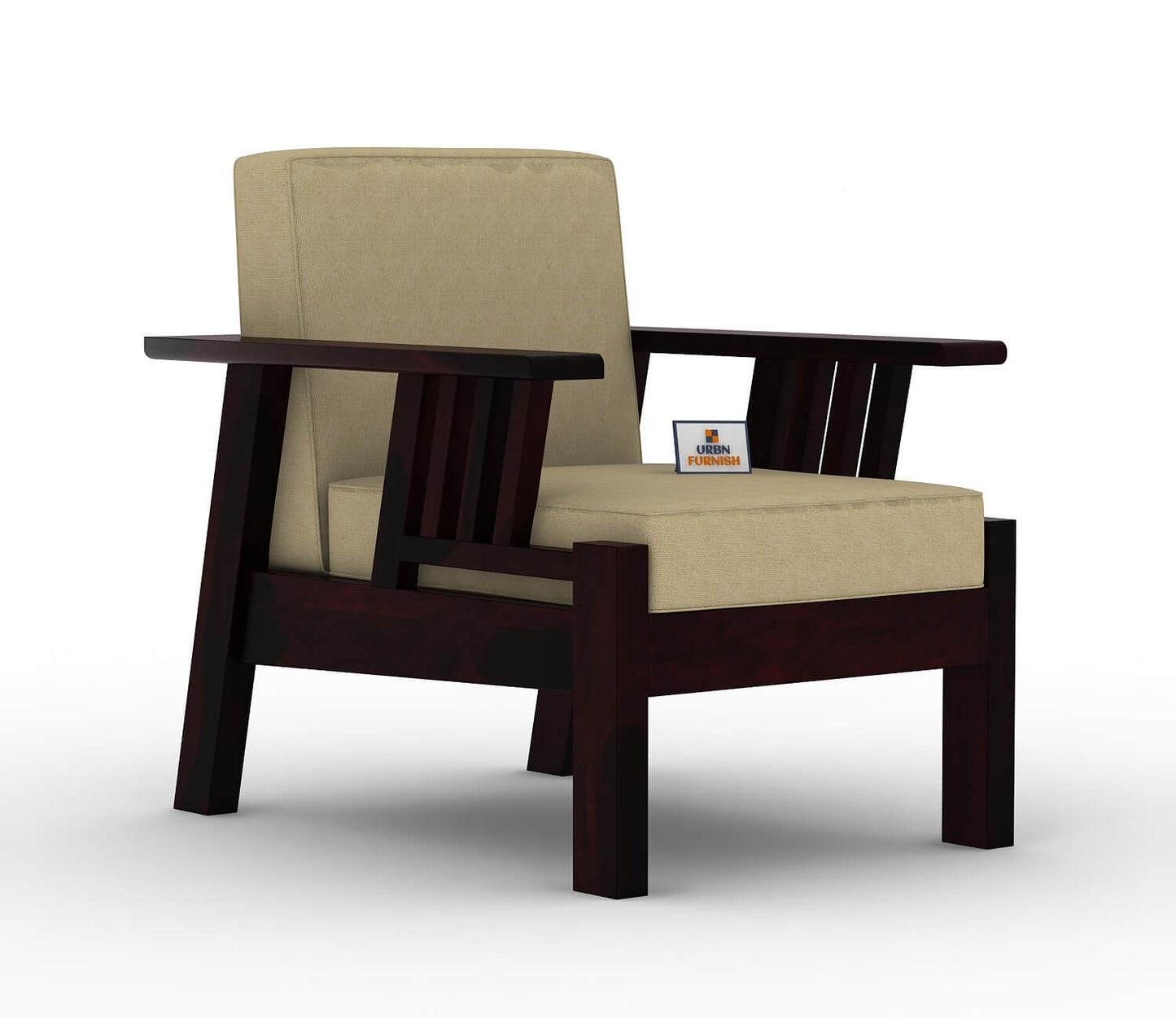 beamish-wooden-3-1-1-sofa-setUBFSFA3_1_1SWLNTIVORY8002_5