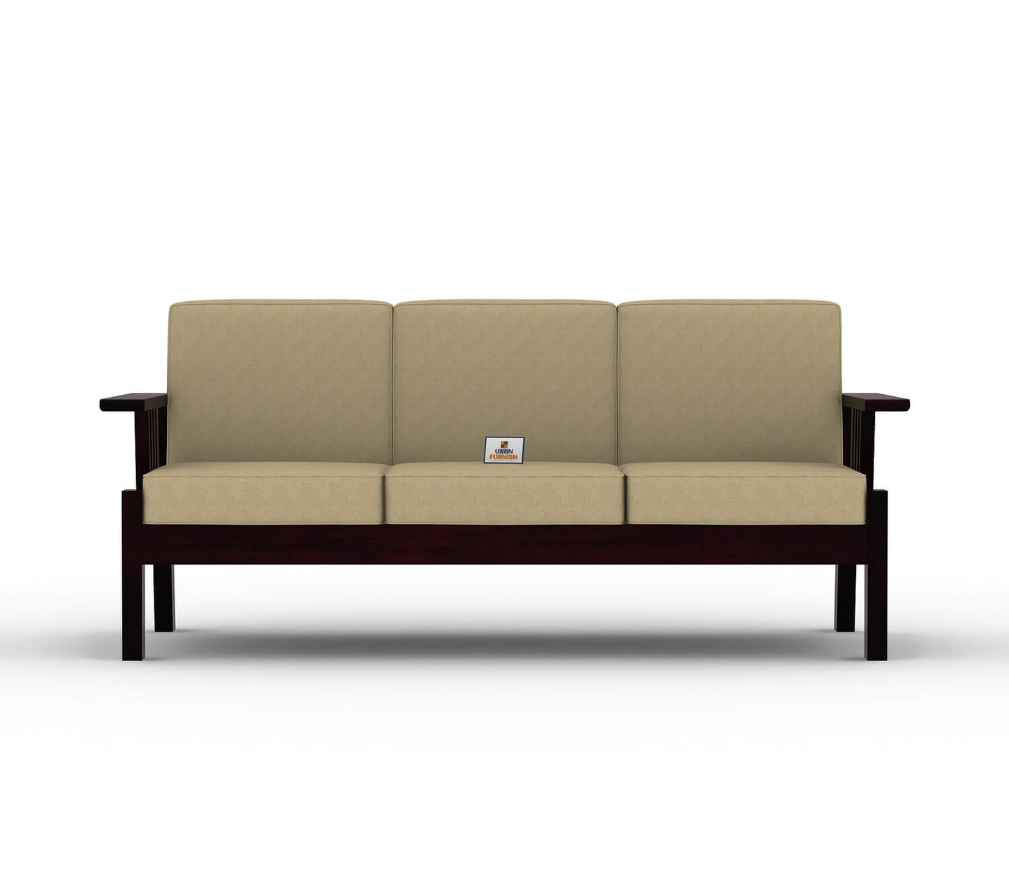 beamish-wooden-3-1-1-sofa-setUBFSFA3_1_1SWLNTIVORY8002_6