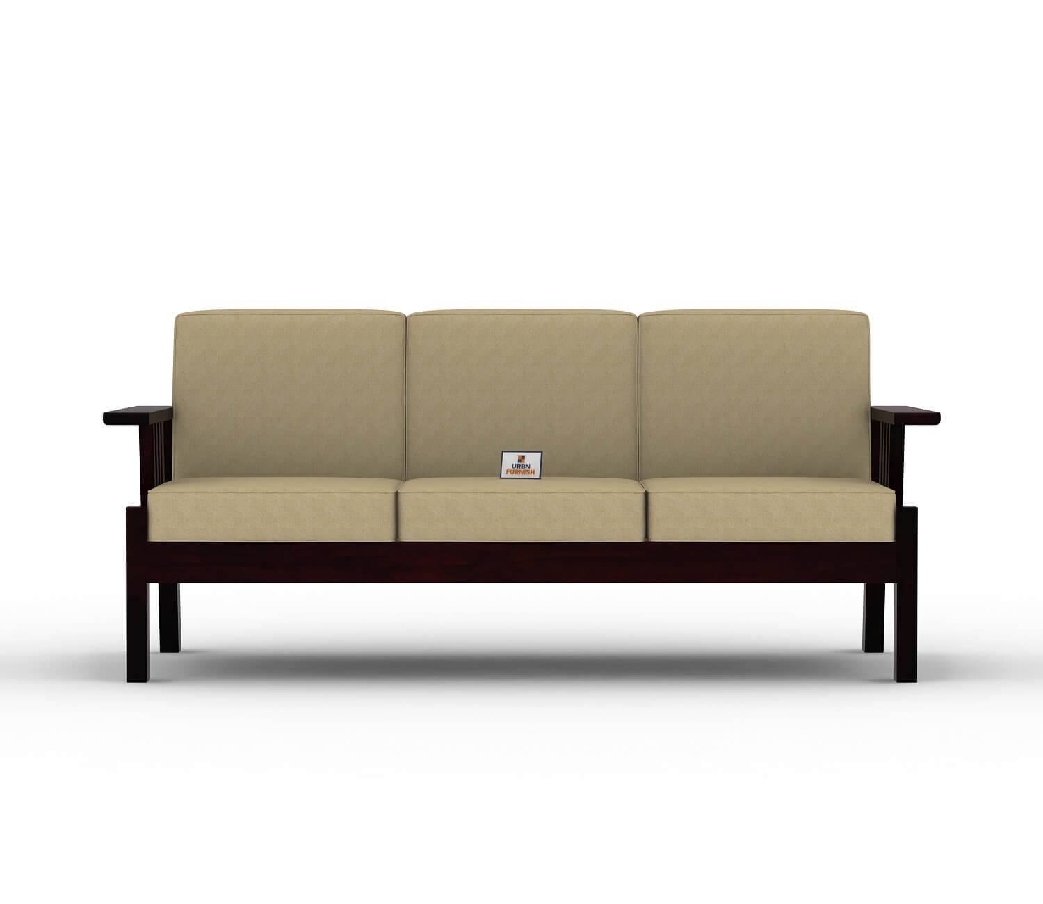 beamish-wooden-3-1-1-sofa-setUBFSFA3_1_1SWLNTIVORY8002_6