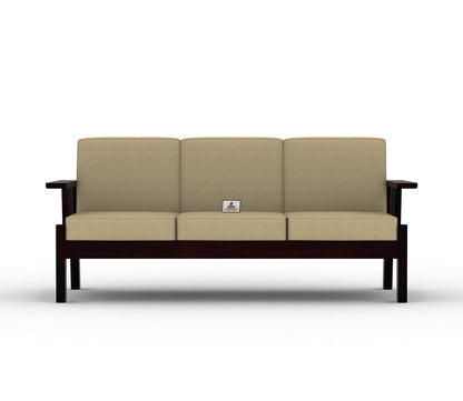 beamish-wooden-3-1-1-sofa-setUBFSFA3_1_1SWLNTIVORY8002_6