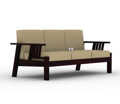 beamish-wooden-3-1-1-sofa-setUBFSFA3_1_1SWLNTIVORY8002_7
