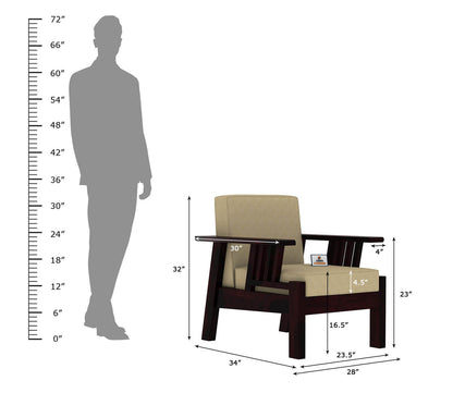beamish-wooden-3-1-1-sofa-setUBFSFA3_1_1SWLNTIVORY8002_8