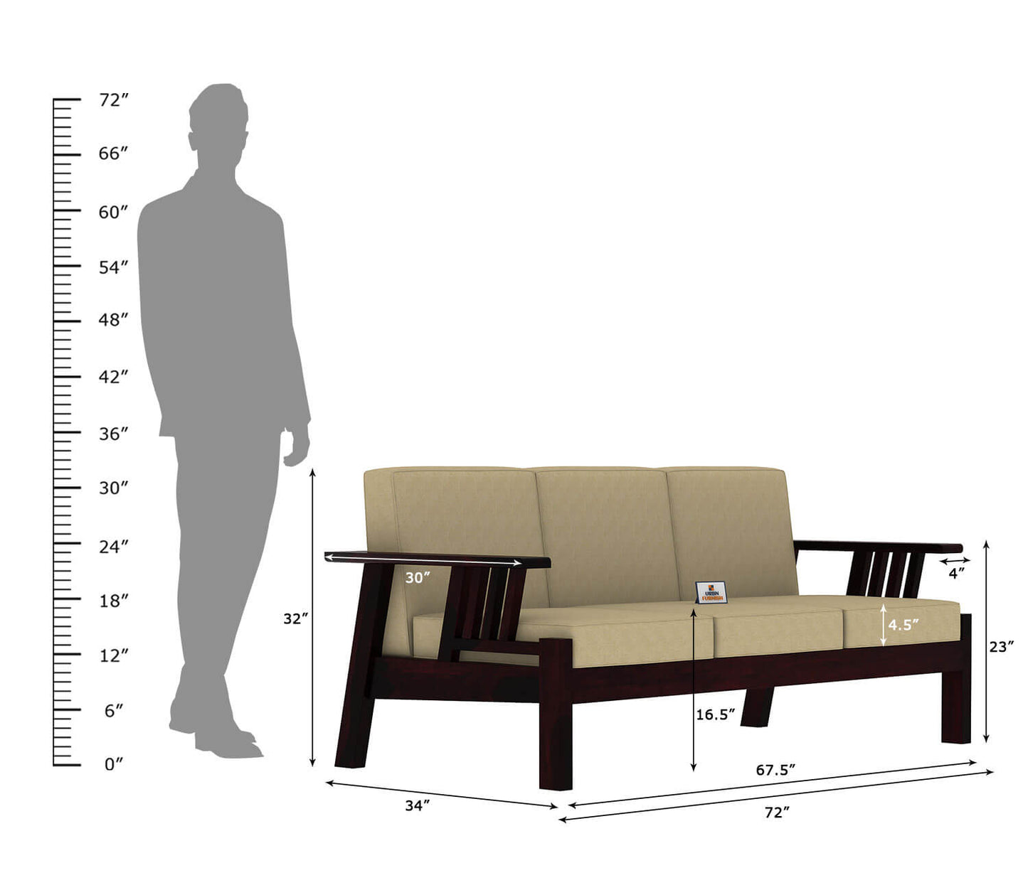 beamish-wooden-3-1-1-sofa-setUBFSFA3_1_1SWLNTIVORY8002_9