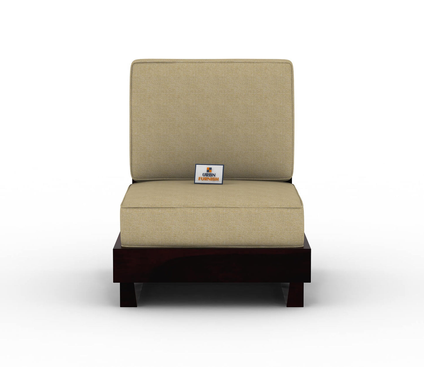 finlauy-wooden-3-1-1-sofa-setUBFSFA3_1_1SWLNTIVORY8003_1