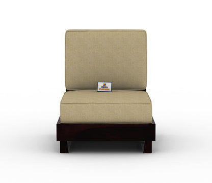 finlauy-wooden-3-1-1-sofa-setUBFSFA3_1_1SWLNTIVORY8003_1