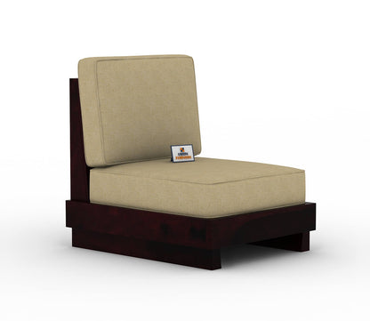 finlauy-wooden-3-1-1-sofa-setUBFSFA3_1_1SWLNTIVORY8003_2