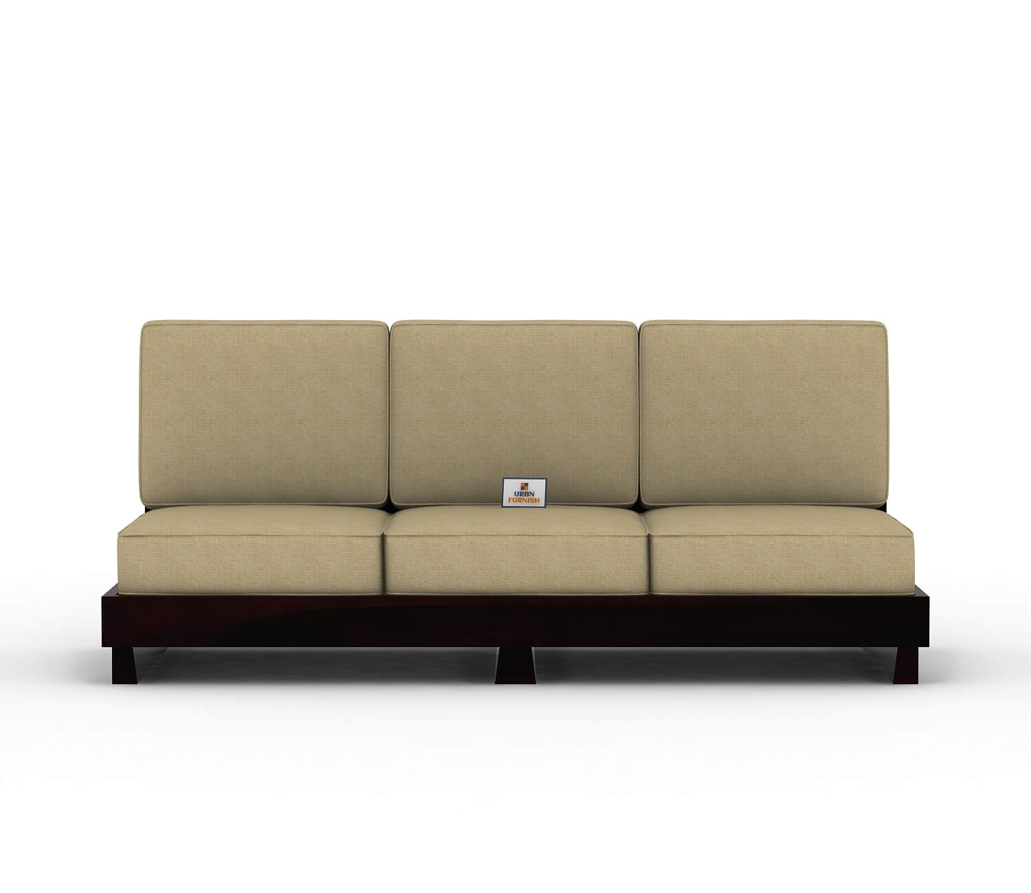 finlauy-wooden-3-1-1-sofa-setUBFSFA3_1_1SWLNTIVORY8003_3