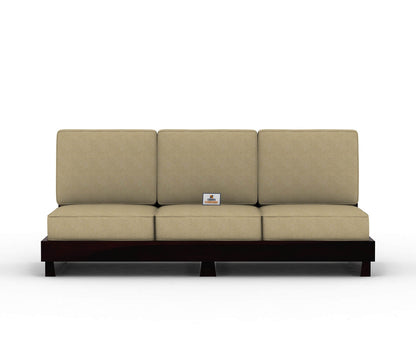 finlauy-wooden-3-1-1-sofa-setUBFSFA3_1_1SWLNTIVORY8003_3