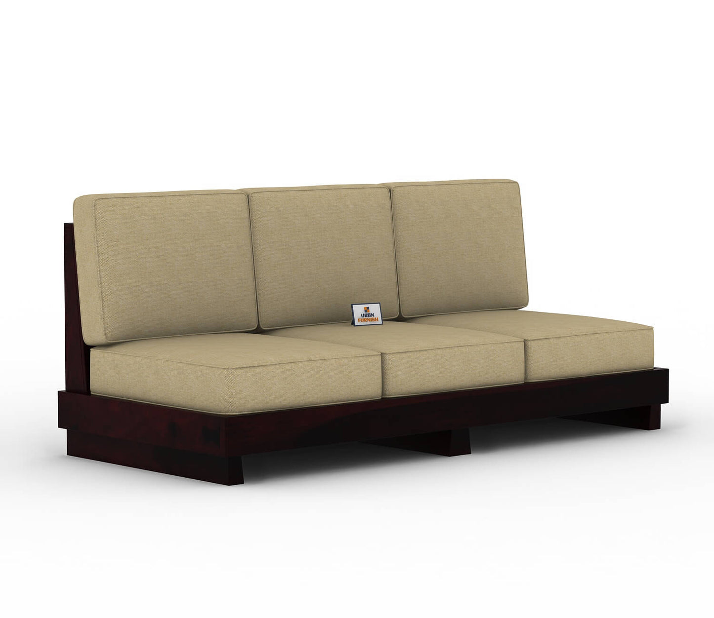 finlauy-wooden-3-1-1-sofa-setUBFSFA3_1_1SWLNTIVORY8003_4