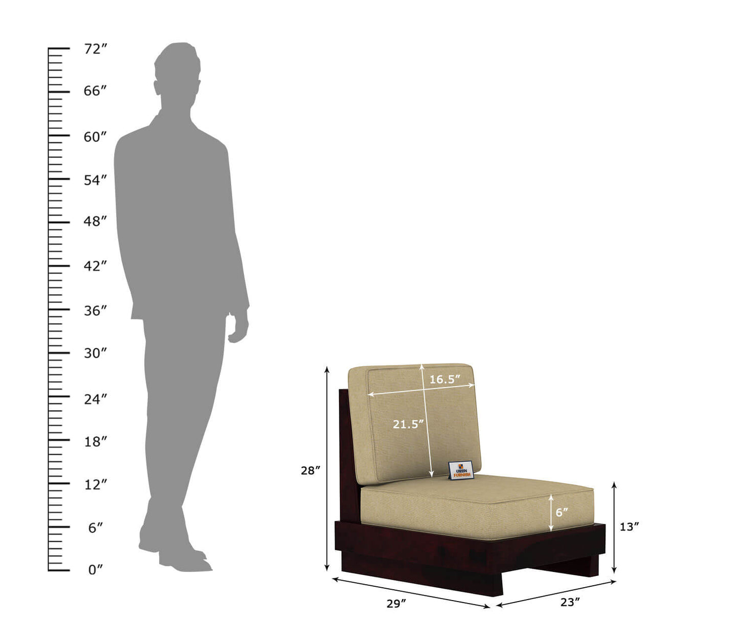 finlauy-wooden-3-1-1-sofa-setUBFSFA3_1_1SWLNTIVORY8003_5