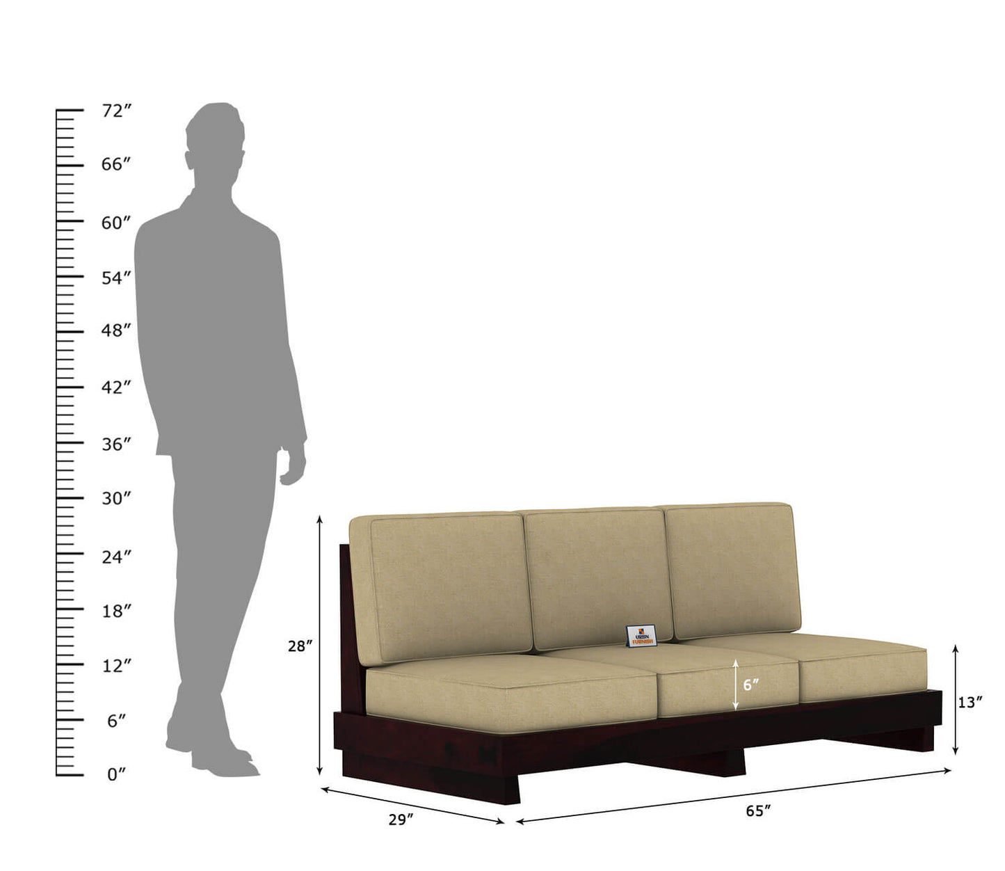 finlauy-wooden-3-1-1-sofa-setUBFSFA3_1_1SWLNTIVORY8003_6