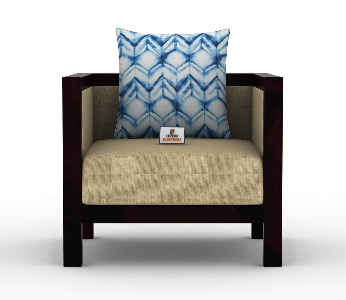 dallas-wooden-3-1-1-sofa-setUBFSFA3_1_1SWLNTIVORY8004_4