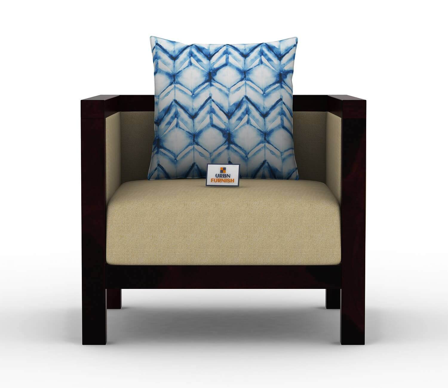 dallas-wooden-3-1-1-sofa-setUBFSFA3_1_1SWLNTIVORY8004_4