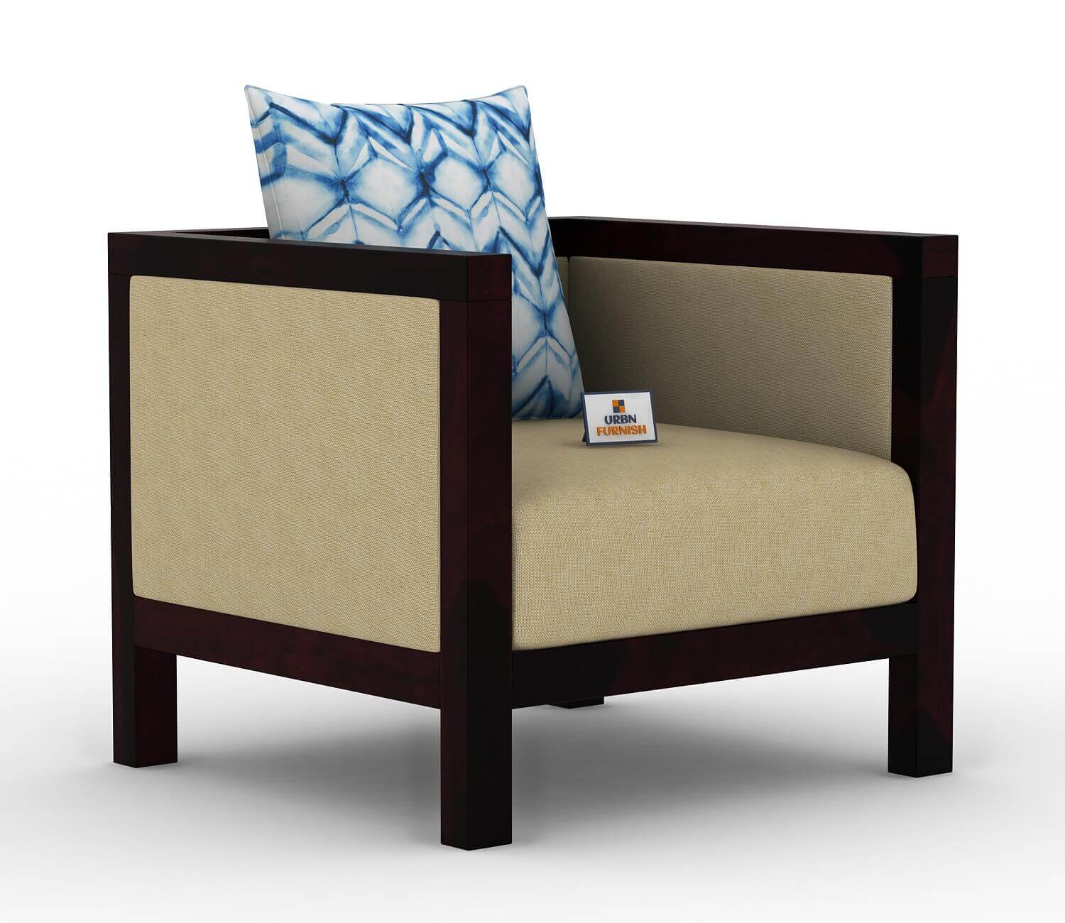 dallas-wooden-3-1-1-sofa-setUBFSFA3_1_1SWLNTIVORY8004_5
