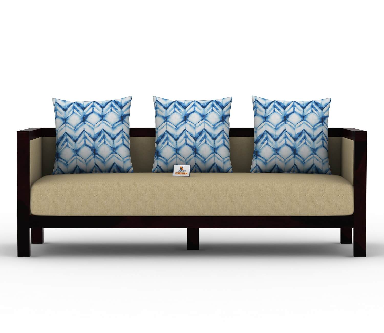 dallas-wooden-3-1-1-sofa-setUBFSFA3_1_1SWLNTIVORY8004_6