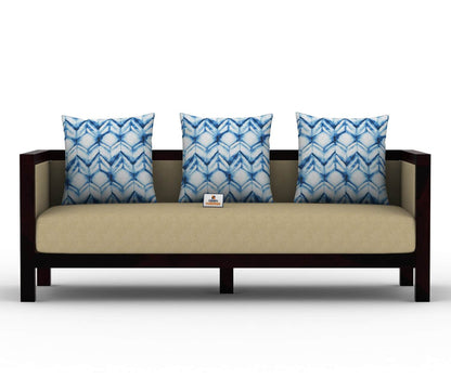 dallas-wooden-3-1-1-sofa-setUBFSFA3_1_1SWLNTIVORY8004_6