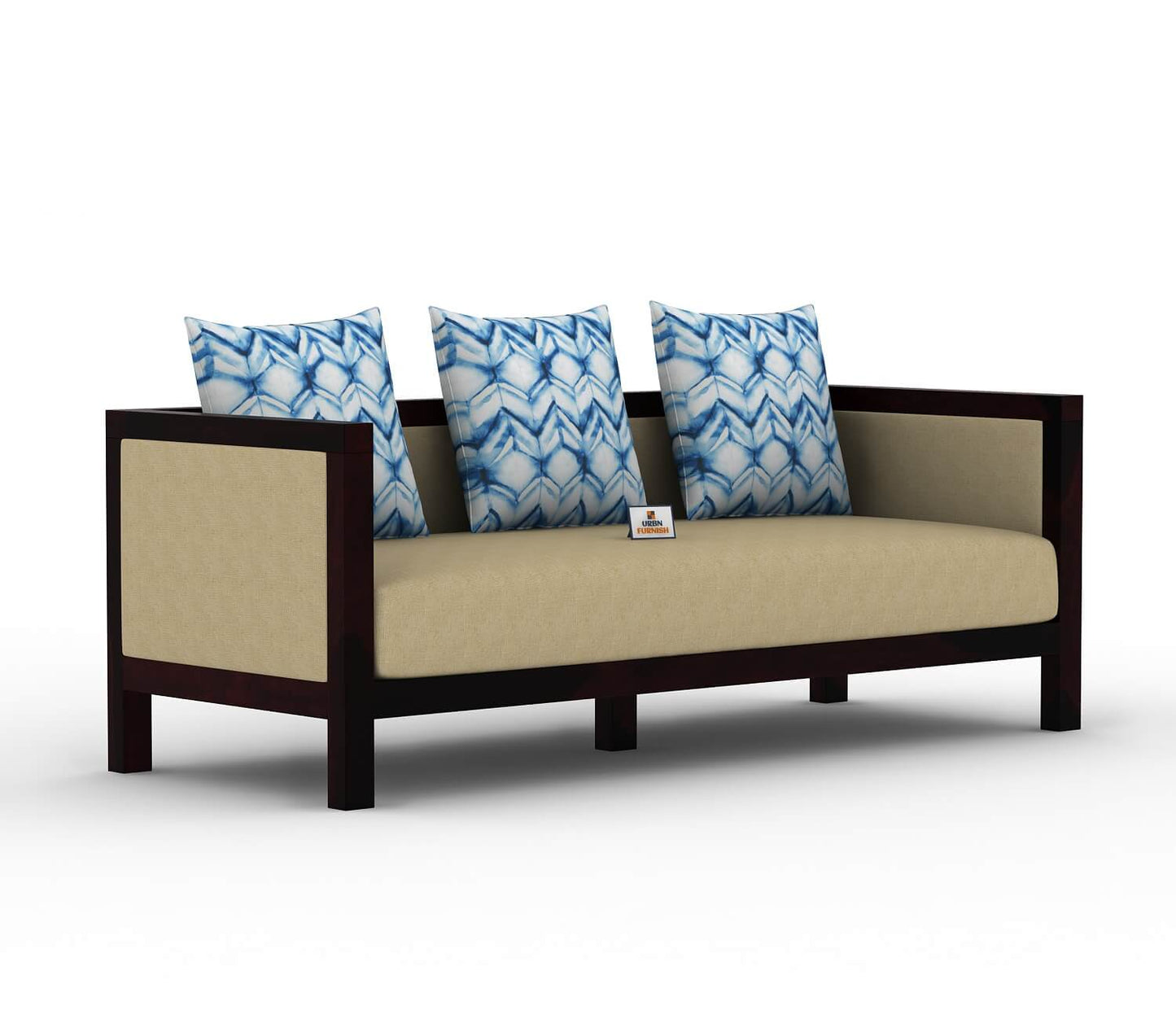 dallas-wooden-3-1-1-sofa-setUBFSFA3_1_1SWLNTIVORY8004_7