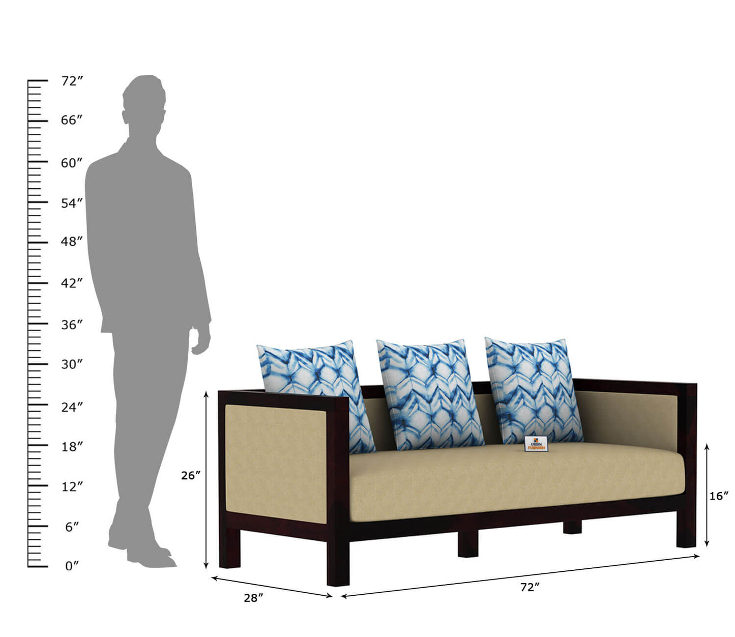dallas-wooden-3-1-1-sofa-setUBFSFA3_1_1SWLNTIVORY8004_9