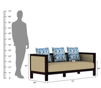 dallas-wooden-3-1-1-sofa-setUBFSFA3_1_1SWLNTIVORY8004_9