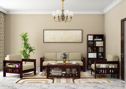 carlotta-with-side-magazine-wooden-3-1-1-sofa-setUBFSFA3_1_1SWLNTIVORY8005_1