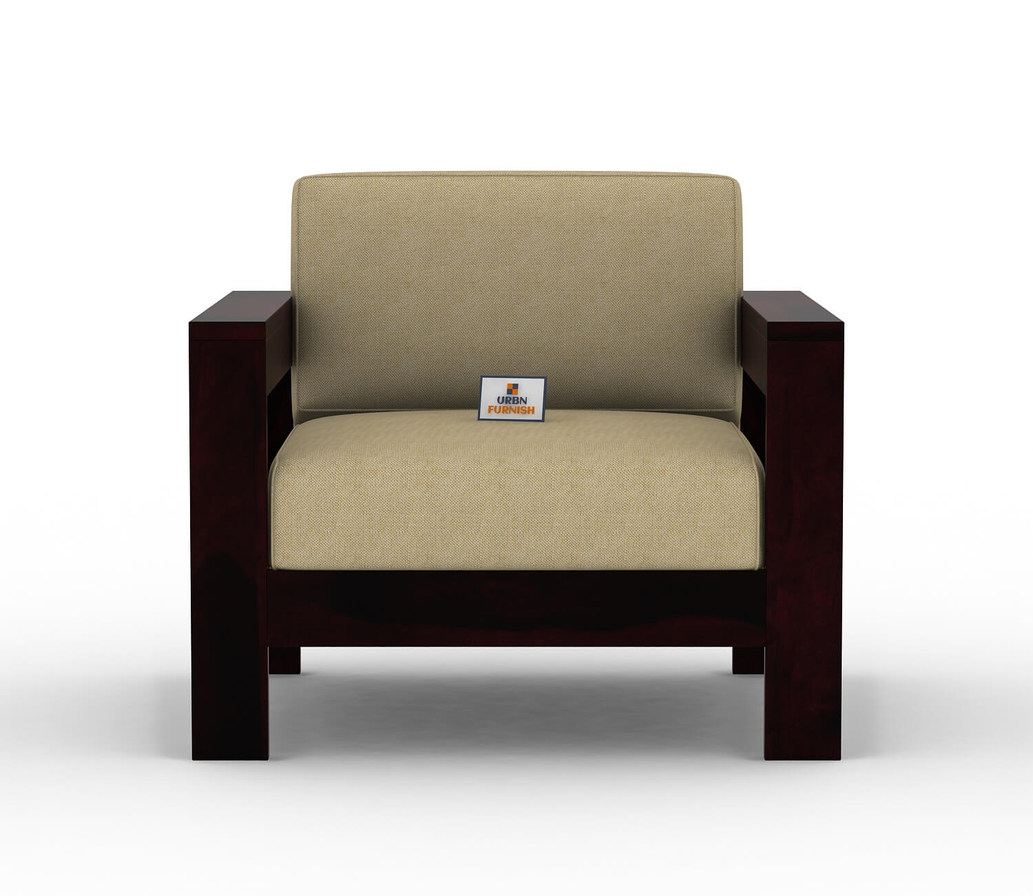 carlotta-with-side-magazine-wooden-3-1-1-sofa-setUBFSFA3_1_1SWLNTIVORY8005_4