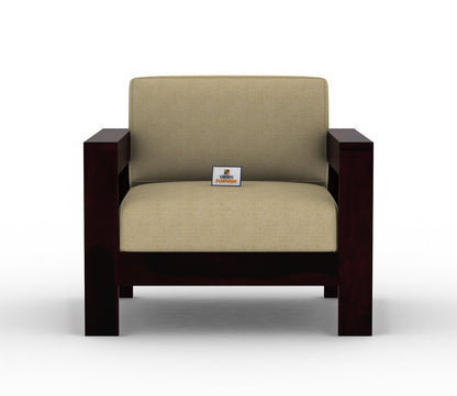 carlotta-with-side-magazine-wooden-3-1-1-sofa-setUBFSFA3_1_1SWLNTIVORY8005_4