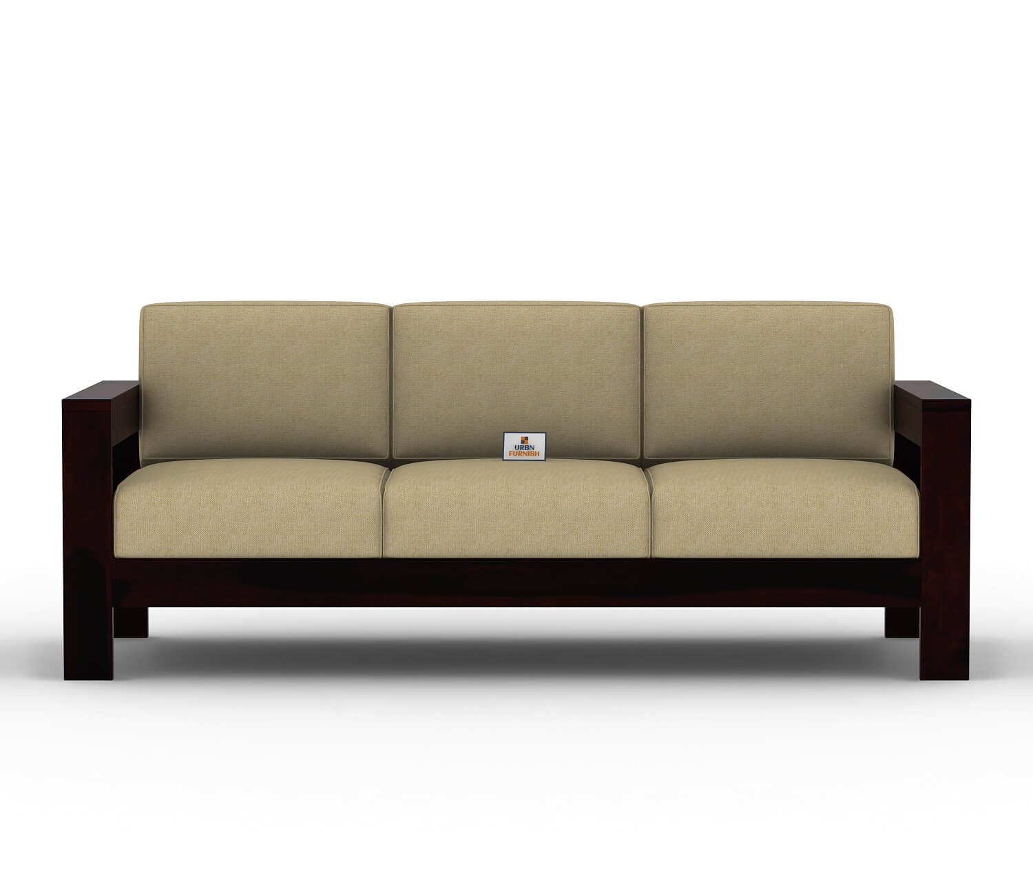 carlotta-with-side-magazine-wooden-3-1-1-sofa-setUBFSFA3_1_1SWLNTIVORY8005_6