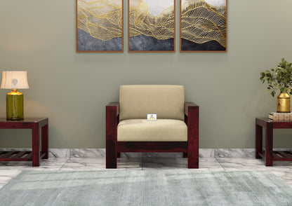 carlotta-with-side-magazine-wooden-3-1-1-sofa-set-1UBFSFA3_1_1SWLNTIVORY8006_2