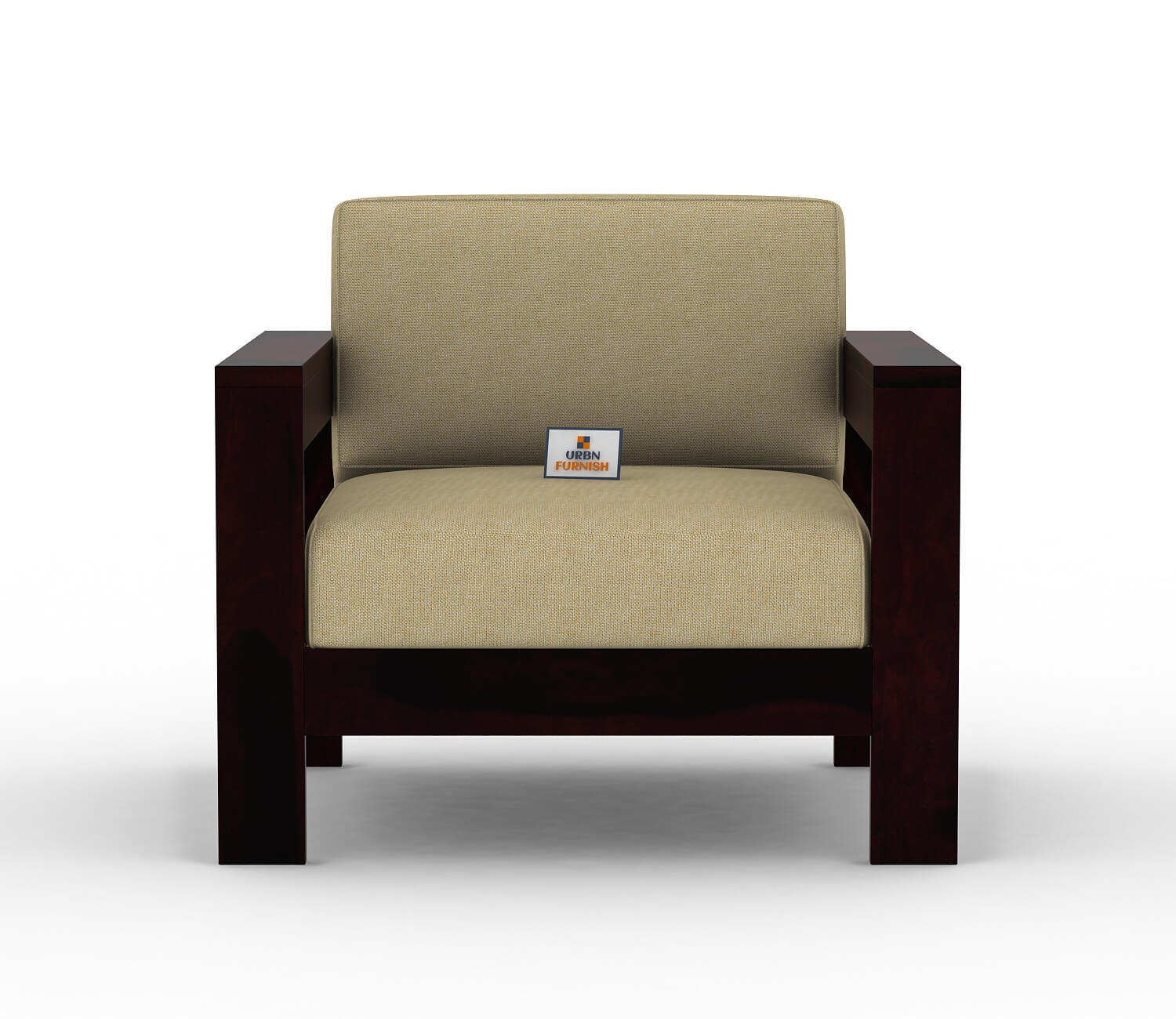 carlotta-with-side-magazine-wooden-3-1-1-sofa-set-1UBFSFA3_1_1SWLNTIVORY8006_4