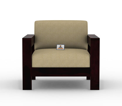 carlotta-with-side-magazine-wooden-3-1-1-sofa-set-1UBFSFA3_1_1SWLNTIVORY8006_4