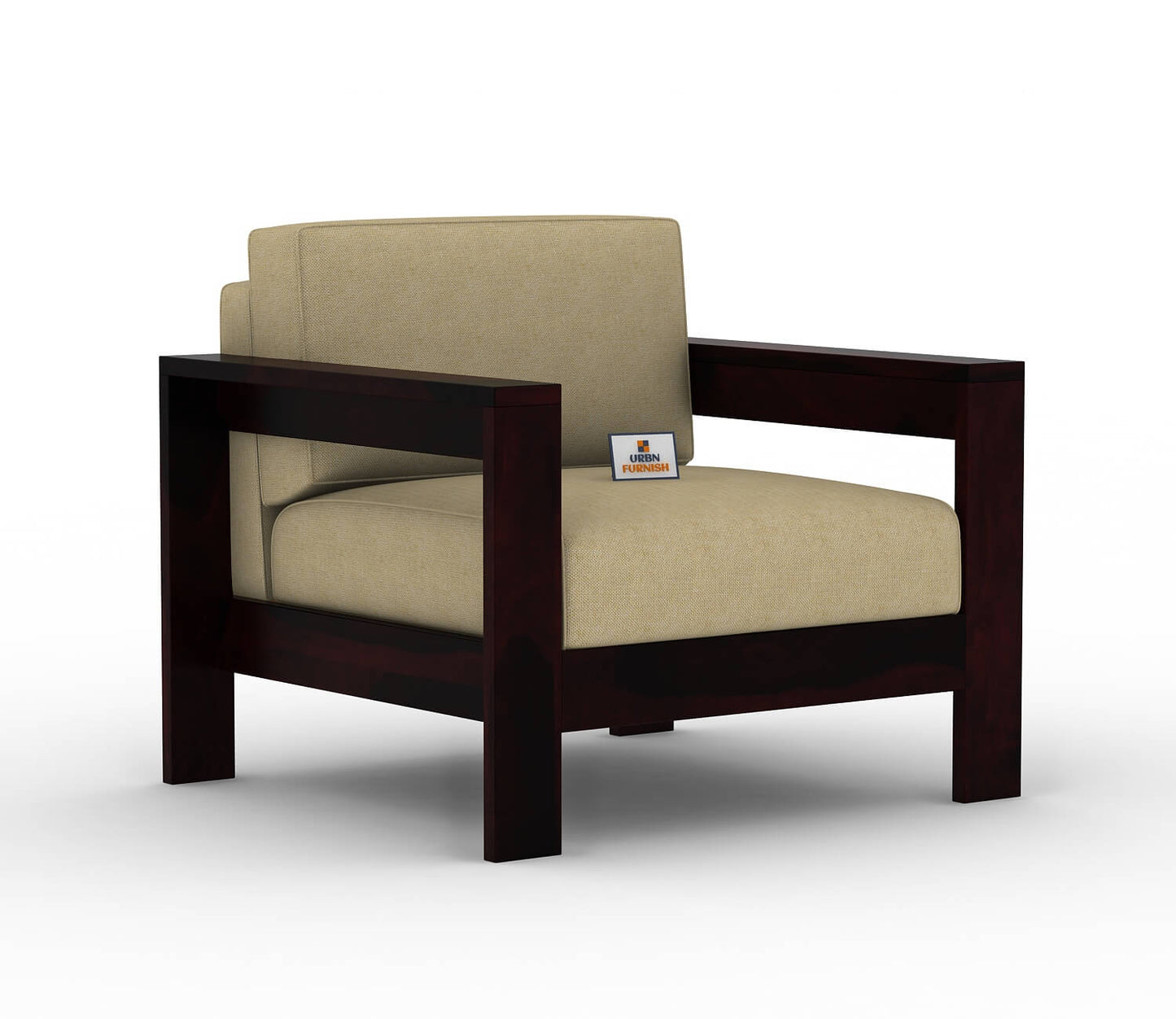 carlotta-with-side-magazine-wooden-3-1-1-sofa-set-1UBFSFA3_1_1SWLNTIVORY8006_5