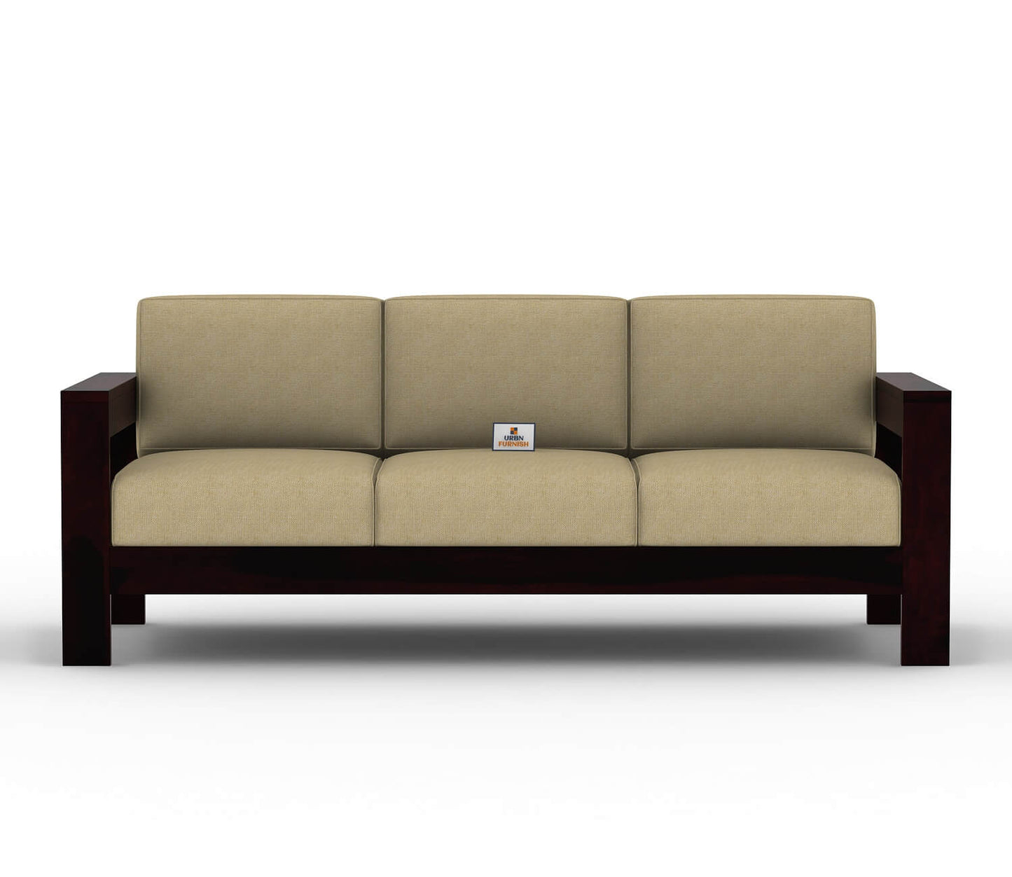carlotta-with-side-magazine-wooden-3-1-1-sofa-set-1UBFSFA3_1_1SWLNTIVORY8006_6