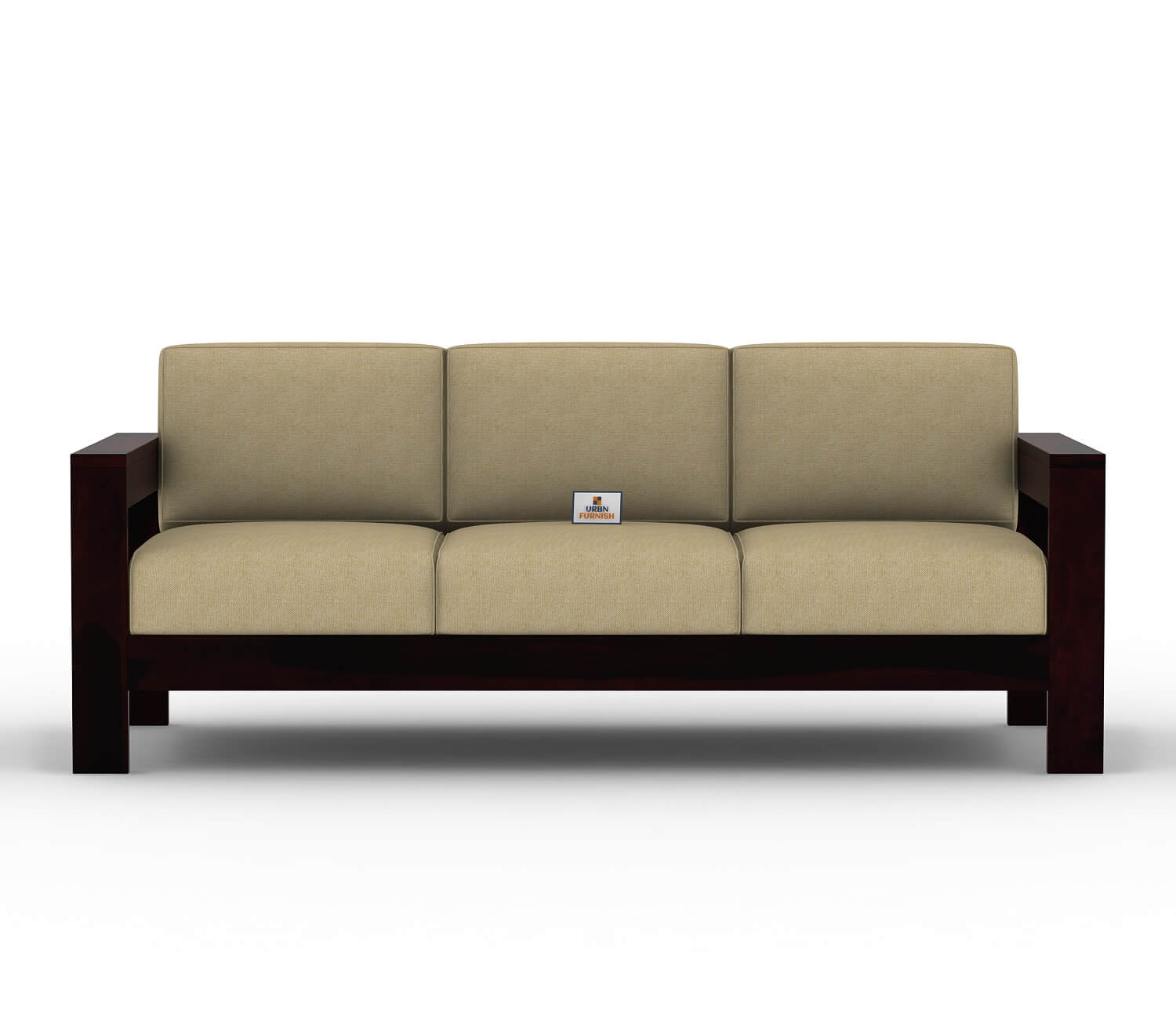 carlotta-with-side-magazine-wooden-3-1-1-sofa-set-1UBFSFA3_1_1SWLNTIVORY8006_6
