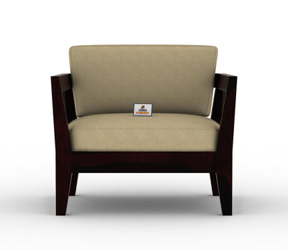 sacby-wooden-3-1-1-sofa-setUBFSFA3_1_1SWLNTIVORY8007_1