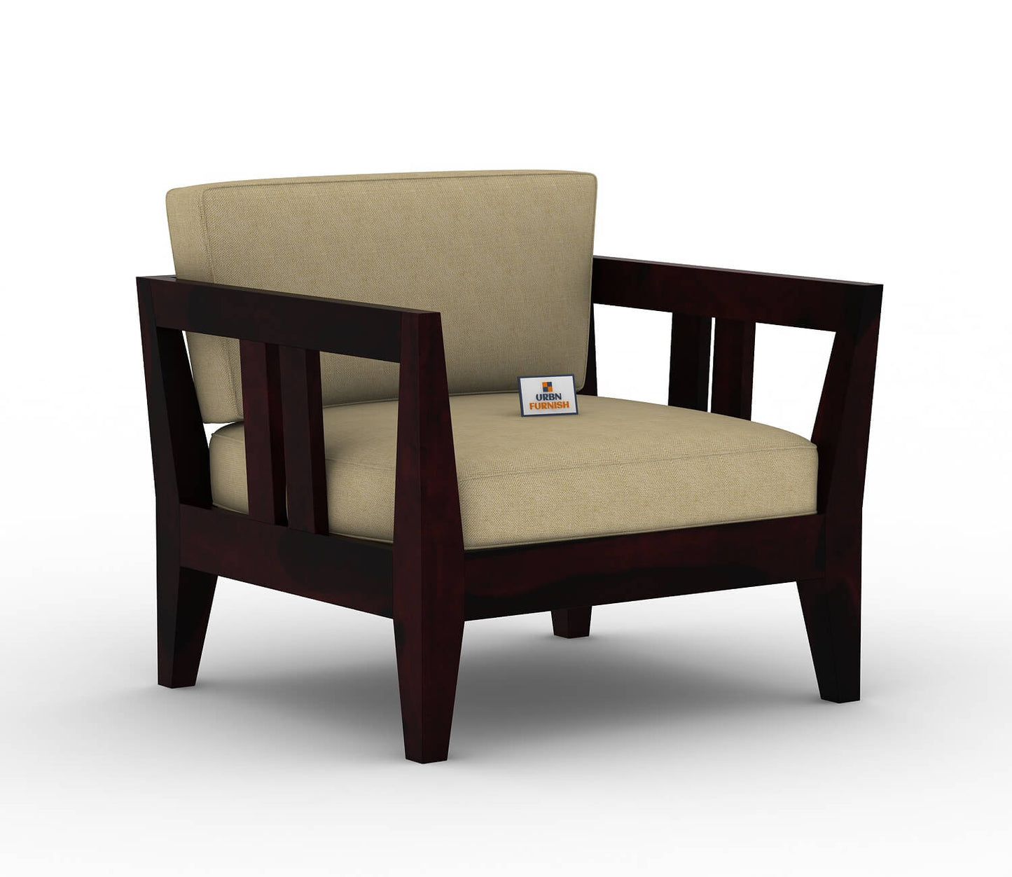 sacby-wooden-3-1-1-sofa-setUBFSFA3_1_1SWLNTIVORY8007_2