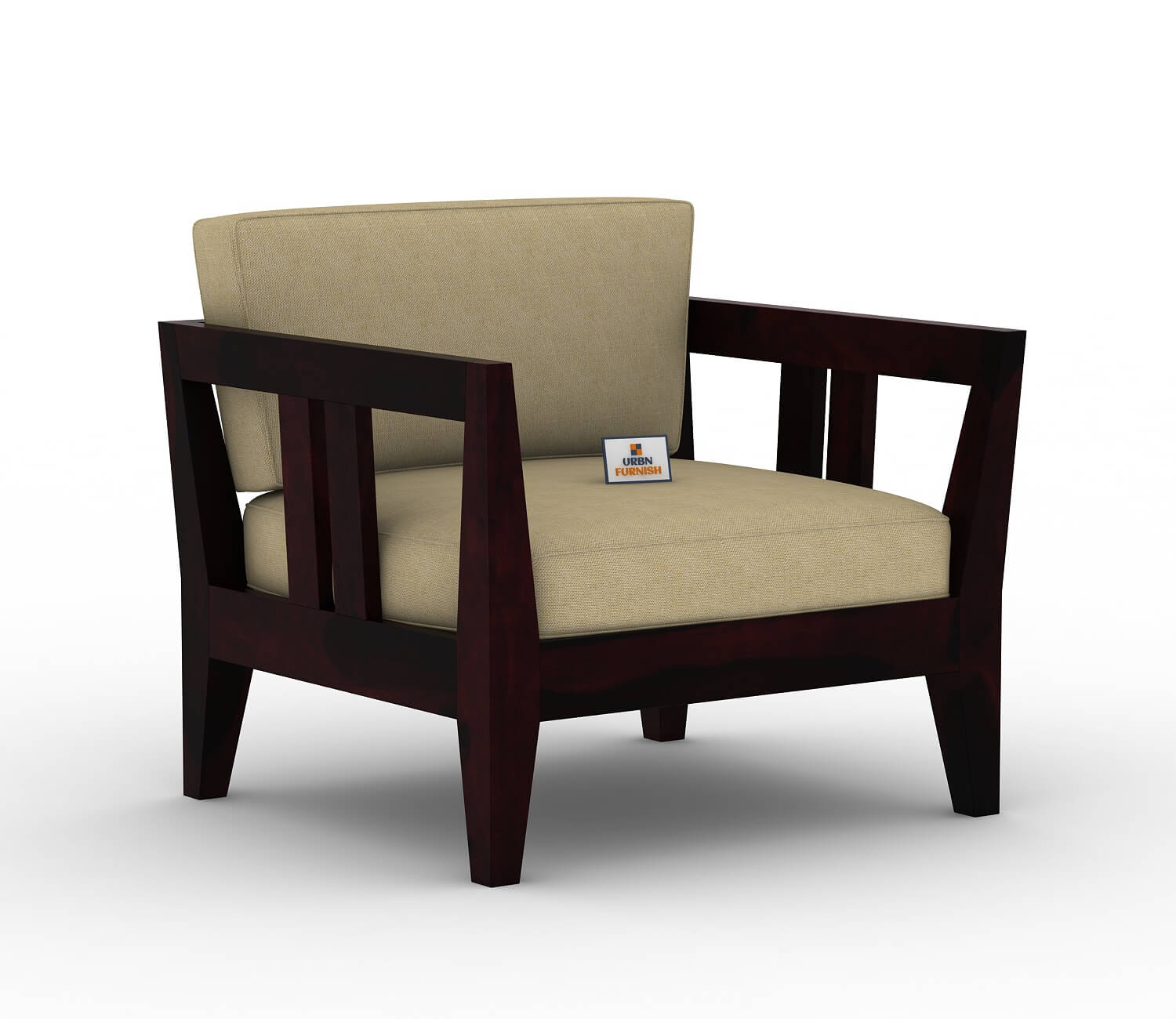 sacby-wooden-3-1-1-sofa-setUBFSFA3_1_1SWLNTIVORY8007_2